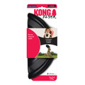 KONG Extreme Flyer Dog Toy - Large