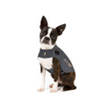 ThunderShirt Anxiety Vest for Dogs 4 Sizes ThunderShirt Anxiety Vest for Dogs 4 Sizes