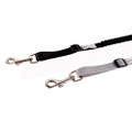 Ibiyaya No Shock Bungee Leash Extension/Stroller Tether Ibiyaya No Shock Bungee Leash Extension/Stroller Tether