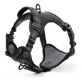 DMT Dog Abdominal Saddle Harness