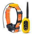 Dogtra Pathfinder 2 GPS Dog Track, Train System