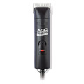 Andis Dog Grooming Clipper AGCB 2 Speed - Black Andis Dog Grooming Clipper AGCB 2 Speed - Black