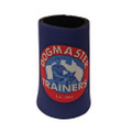 DogMaster Trainers Stubby Holder/Beer Cooler DogMaster Trainers Stubby Holder/Beer Cooler