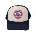 DogMaster Trainers Snapback Trucker Cap DogMaster Trainers Snapback Trucker Cap