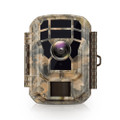DMT 205 Mini Trail Camera 16MP 1080P FHD Weatherproof Outdoor Camera DMT 205 Mini Trail Camera 16MP 1080P FHD Weatherproof Outdoor Camera