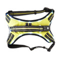 DMT LED Dog Harness - Full Cover Vest