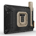 Garmin Tread XL - Overland Edition 10' All Terrain Sat-Nav Garmin Tread XL - Overland Edition 10' All Terrain Sat-Nav