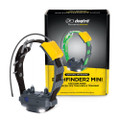 Dogtra Pathfinder 2 Mini Add on GPS Track, Train Dog Collar Dogtra Pathfinder 2 Mini Add on GPS Track, Train Dog Collar