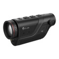 Guide TD431 Thermal Monocular