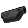 Guide TD431 Thermal Monocular