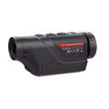 Guide TD431 Thermal Monocular