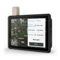 Garmin Tread Overland Edition 8' All Terrain Sat-Nav Garmin Tread Overland Edition 8' All Terrain Sat-Nav