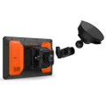 Garmin Alpha XL and T20 Hunt Pack GPS Dog Tracking combo