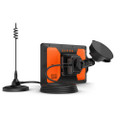 Garmin Alpha XL and T20 Hunt Pack GPS Dog Tracking combo