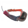 Garmin Pig Hunting T20/TT25 Tracking Collar Cover Only
