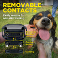Dogtra Smart NOBark Collar