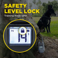Dogtra 280X Dog Training Collar - 800M Dogtra 280X Dog Training Collar - 800M