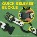 Dogtra 280c Dog Training Collar Tom Davis Edition 2 Dogtra 280c Dog Training Collar Tom Davis Edition 2