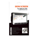 Garmin Alpha XL Dog GPS Tracker Iron Screen Protector