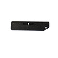 Heavy duty Garmin T20/TT25 Tracking Collar Antenna Cover