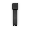 Garmin TT25 GPS Tracking collar Flex Band Replacement