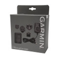 Garmin Alpha GPS handheld battery external charger