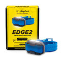 Dogtra Edge 2 add-a-dog Training Collar Blue