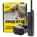 Dogtra Edge RT 2 Hunting Dog Training Collar - 1600M