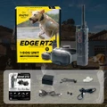 Dogtra Edge RT 2 Hunting Dog Training Collar - 1600M