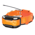 Dogtra Pathfinder 2 TRX GPS Dog Tracking system only