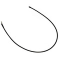 DMT Extended Range VHF Antenna - 58cm