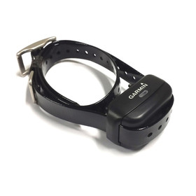 Garmin BarkLimiter Deluxe bark control collar Garmin BarkLimiter Deluxe bark control collar