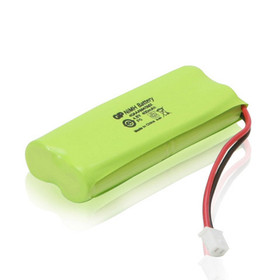 Dogtra BP12RT 4.8v Battery for Most TX