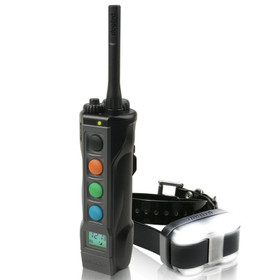 Dogtra Edge Dog Training Collar