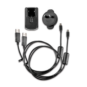 Garmin AC Adapter/Charger suits most Garmin products