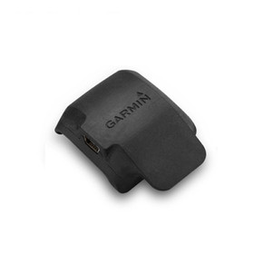 garmin delta xc additional collar