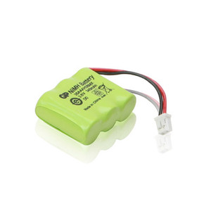 Dogtra BP20R 3.6v Ni-MH Battery