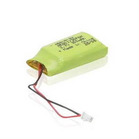 Dogtra BP37Y 3.7V 220mAh Lithium Polymer battery Dogtra BP37Y 3.7V 220mAh Lithium Polymer battery