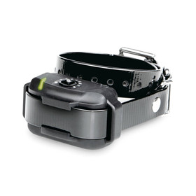 Dogtra EF3500 Invisible Dog Fencing Collar only Dogtra EF3500 Invisible Dog Fencing Collar only
