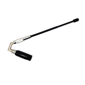 DMT Collapsible Long Range Antenna for Alpha 100/Astro 430