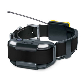 Dogtra Pathfinder 2 Add on GPS Track, Train & Fence Dog Collar Dogtra Pathfinder 2 Add on GPS Track, Train & Fence Dog Collar