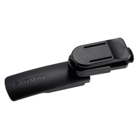 Garmin Belt Swivel Clip suits handheld devices
