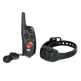 Dogtra CLiQ Clicker Dog Training Collar - Small Dogs Dogtra CLiQ Clicker Dog Training Collar - Small Dogs