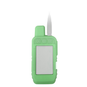 Garmin Alpha 300i/300/200i/200 GPS Dog Tracker Protective Case Glow Green