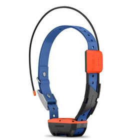 Garmin T20 GPS Standard Dog Tracking Collar Garmin T20 GPS Standard Dog Tracking Collar