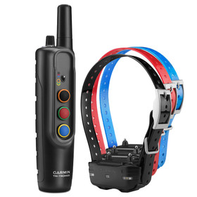 Garmin Pro 70  Bark Control & Dog Training Collar - 3 Dogs