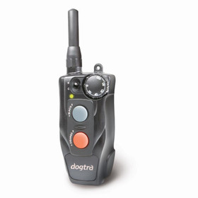 Dogtra 202c Dog Training System Transmitter only Dogtra 202c Dog Training System Transmitter only