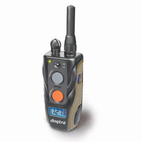Dogtra 1902S Replacement Transmitter Handheld only