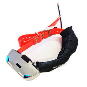 DMT Garmin T20/TT25 Stainless Steel Case Only DMT Garmin T20/TT25 Stainless Steel Case Only