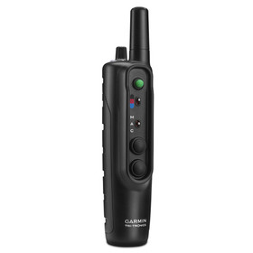 Garmin Tri-Tronics Pro 550 Transmitter Handheld Only Garmin Tri-Tronics Pro 550 Transmitter Handheld Only